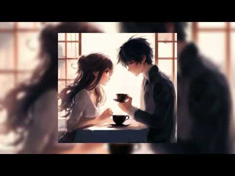 Видео: Amirchik - чай? кофе?потанцуем? (slowed)