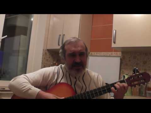 Видео: ПЕСНИ В В    ЧУТЬ ПОМЕДЛЕННЕЕ КОНИ