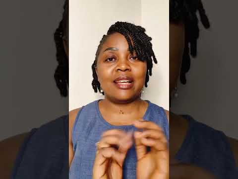 Видео: 🔥💞💍 ОНИ СКАЗАЛИ БОГУ: ЕСЛИ ЕСТЬ МОИ, ПОЗВОЛЬ МНЕ ПРИСНИТЬСЯ О НИХ СЕГОДНЯ НОЧЬЮ! СУПРИЗ КОРОЛЕВСТ...