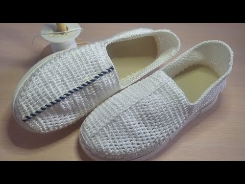 Видео: Жаздық макасидің 3-бөлімі + ҚАТЕМЕН жұмыс