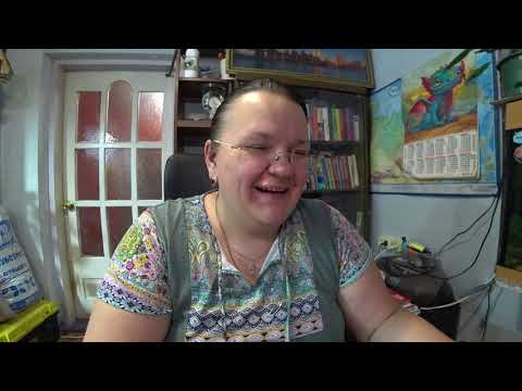 Видео: Отвечаю на вопросы зрителей. Часть 20