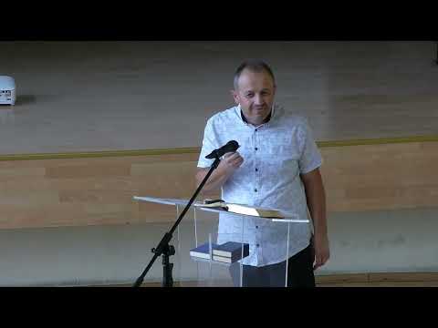 Видео: Адвентни учения – поява и развитие (Част 1) - п-р Атанас Стоянов