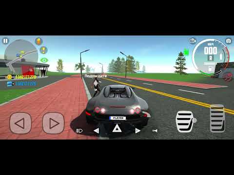 Видео: 23 октября 2025 г.