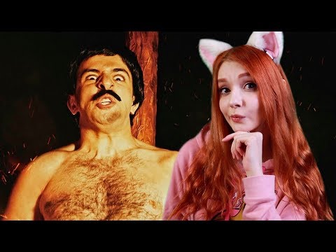 Видео: ГУРАМ - ДИСС НА СОБОЛЕВА РЕАКЦИЯ