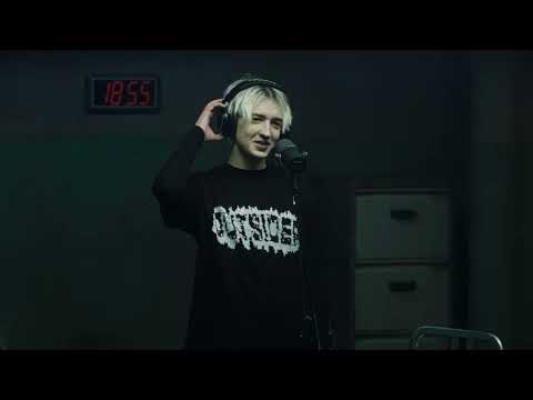 Видео: Шайни Mix Slowed + Reverb (By Slattganger)