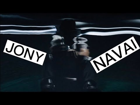 Видео: JONY, Navai - Когда всё поймёшь /Текст/