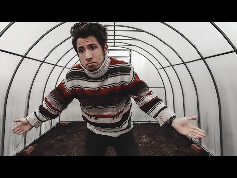 Видео: Я просыпался в 5 утра в течение 30 дней