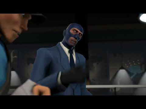 Видео: Скаут обьясняет, почему надел платье, и раскрывает тайны отца (Банда «Паровозик», часть 9)