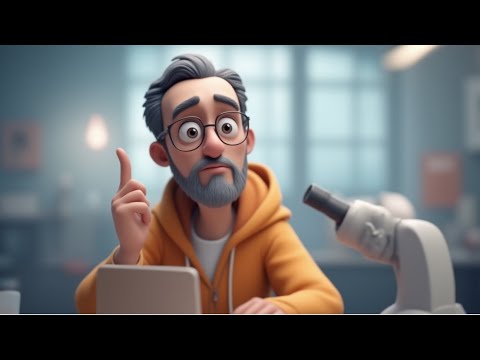 Видео: Явище надпровідності