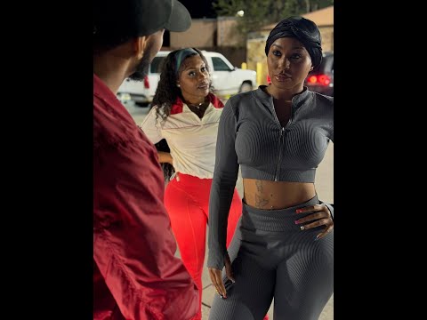 Видео: Когда Бритт играет в шахматы, а Трилл играет в шашки!