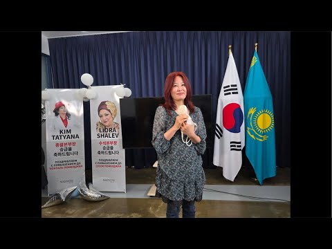 Видео: Толстый кишечник. Доктор Фокус