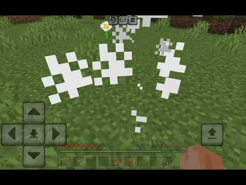 Видео: четвёртая часть прохождение в Майнкрафте