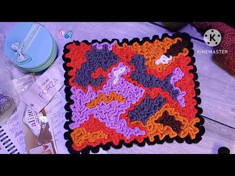 Видео: СП "ЛИКВИДАЦИЯ 5" // Неделя 8 // Дари людям чудо с @anna_poloznyak