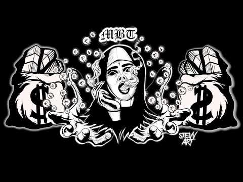 Видео: MBT Mix (The Best of Pashata) / MBT Микс (Най-доброто от Пашата)