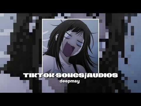 Видео: музыка для флешмоба💦 !есть маты и громкие звуки!