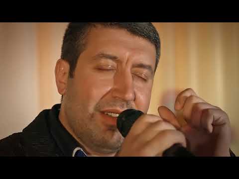 Видео: Владимир Енго. Колыбельная отца