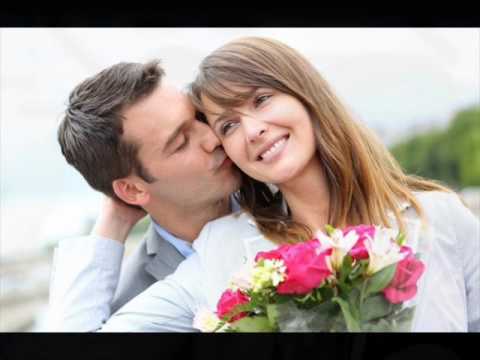 Видео: НО ПОЧЕМУ автор исп ИГОРЬ АШУРОВ