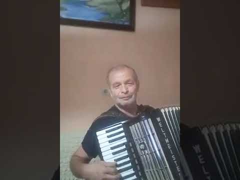 Видео: Катюша