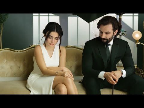 Видео: «Вирусный лондонский танец Гёкберка Демирджи и Озге Ягыза — реакция Рози шокирует всех!»