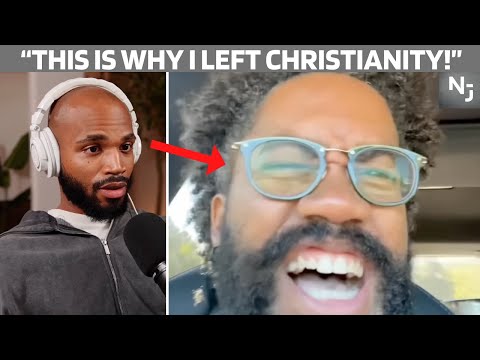 Видео: История Адама и Евы НЕ ИМЕЕТ СМЫСЛА!