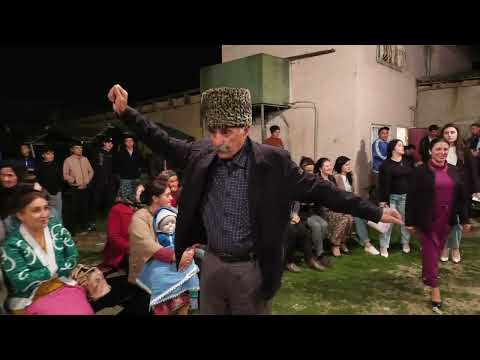 Видео: Гуьлянедин Дем 1 часть