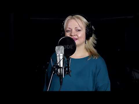 Видео: Olga Yakovleva -Ты не целуй