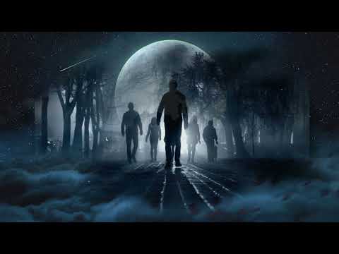 Видео: гр.ГороД - Ушедшие. Обновлённая версия /https://vk.com/gr.gorod