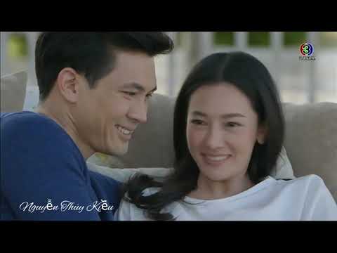 Видео: Ты свет моей жизни золотые оба