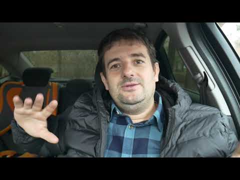 Видео: ПОЧЕМУ ВЛЮБЛЯТЬСЯ СТАЛО ОПАСНО, ИСТОРИЯ МОЛОДОГО ПАЦАНА КОТОРЫЙ СЛУЧАЙНО ВЛЮБИЛСЯ