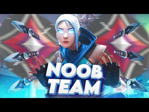 Видео: ПРАВДА О РАНКЕДЕ В ВАЛОРАНТ КОТОРУЮ ВАМ НЕ СКАЖУТ