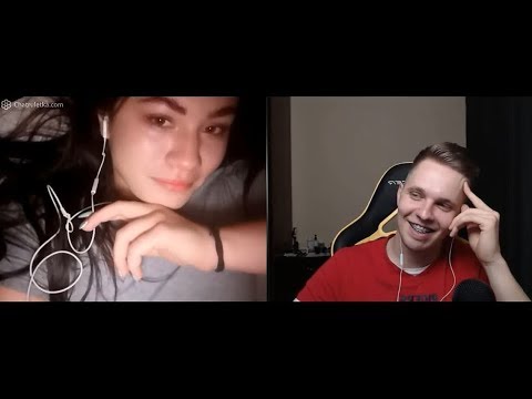Видео: ТИМА МАЦОНИ СПАС ДЕВУШКУ