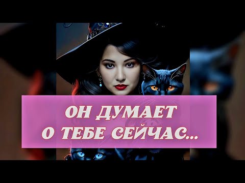 Видео: ЧТО У МУЖЧИНЫ В ДОМЕ, НА СЕРДЦЕ, В НАДЕЖДАХ ,В ЛЮБВИ 💘