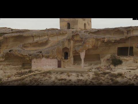 Видео: ШАҚПАҚ АТА