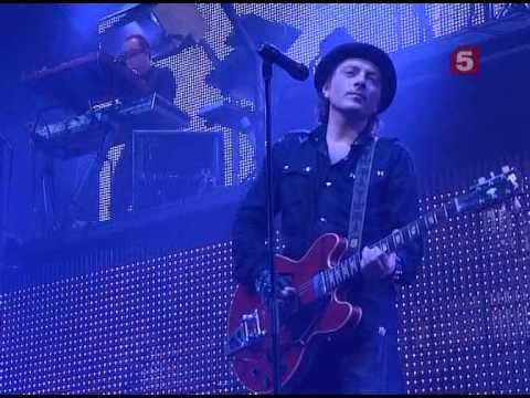 Видео: Агата Кристи - Щекотно