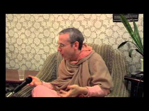 Видео: Почему белых преданных не пускают в храм Джаганнатха?