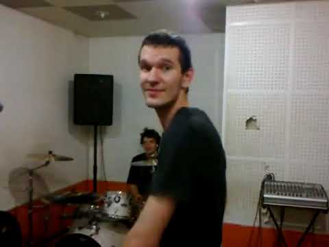 Видео: Loc Dog - Волна (Classic Live)