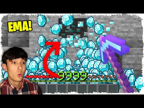 Видео: Опыт көп болса ДРОП КӨБЕЙЕДІ! 😱 - Қазақша майнкрафт