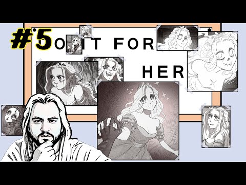 Видео: Это моё неотъемлемое право в Slay the Princess The Pristine Cut Финал 5