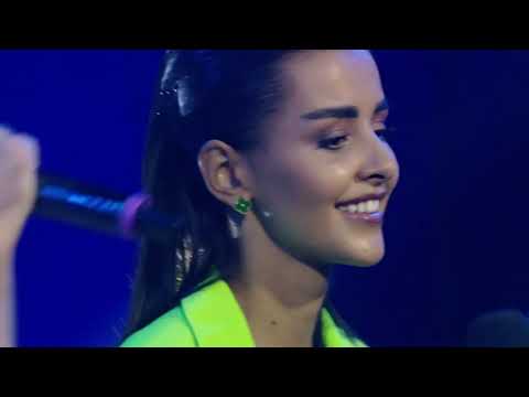 Видео: Евгений Ромашов  - Зачем играли роли feat  Кристина Бухынбалтэ