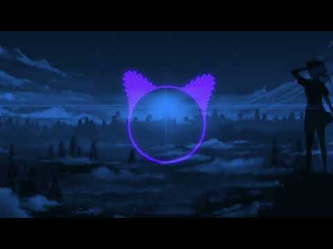 Видео: чародейка | speed up