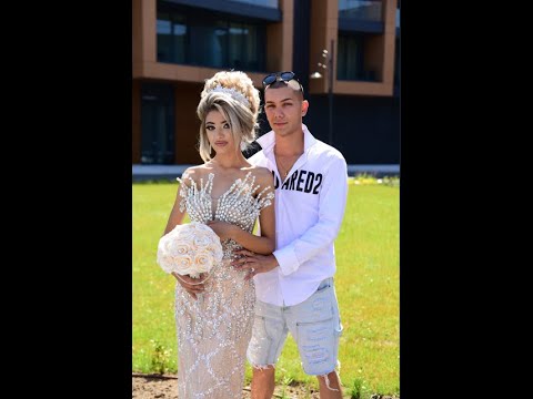 Видео: Испап на Иво и Мариета 2 ра част