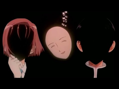Видео: Аниме клип| Эти роли не для нас | AMV