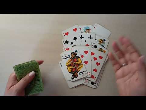 Видео: Что Между Вами Дальше Будет?на треугольник🌹