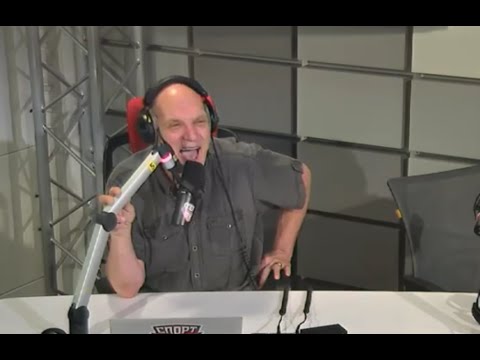 Видео: 100% ФУТБОЛА с Александром Бубновым. 22.06.15. Полная версия