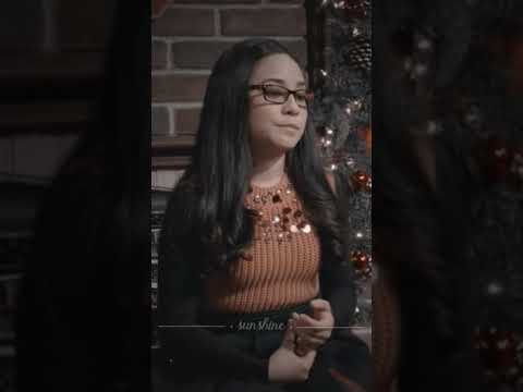 Видео: — ты не виновата❤️🪐 || Майя Харт