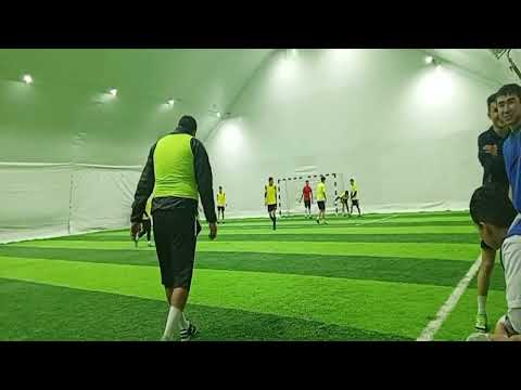 Видео: А группа: Ұзынжал - Елім ай 