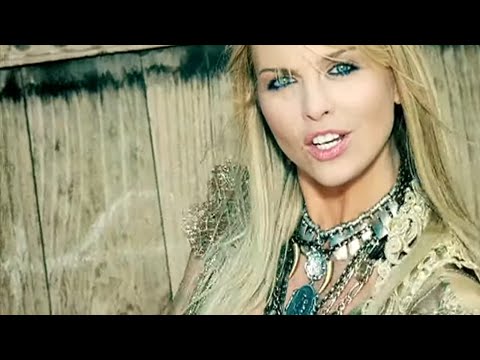 Видео: Варвара - Летала да пела