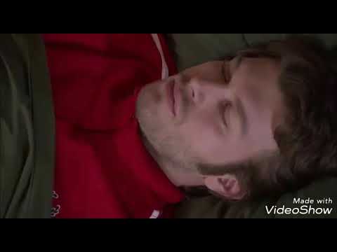 Видео: Бихтер Бехлюль (Bihter Behlul)-Неделимые💑💏💞