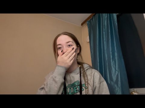 Видео: Время пришло. Мои рассуждения о жизни. Депрессия, одиночество, учеба. Я нашла решение