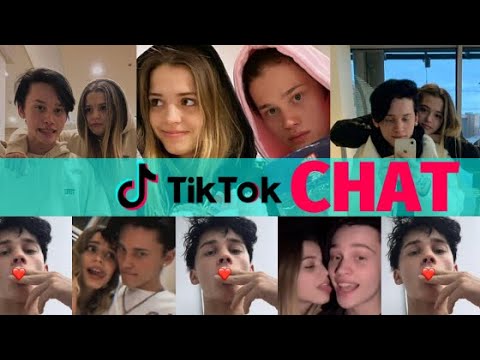 Видео: ДАНЯ МИЛОХИН И ЮЛИЯ ГАВРИЛИНА ВСТРЕЧАЮТСЯ? ЛУЧШИЕ ВИДЕО В ТИК-ТОК (TIK-TOK)